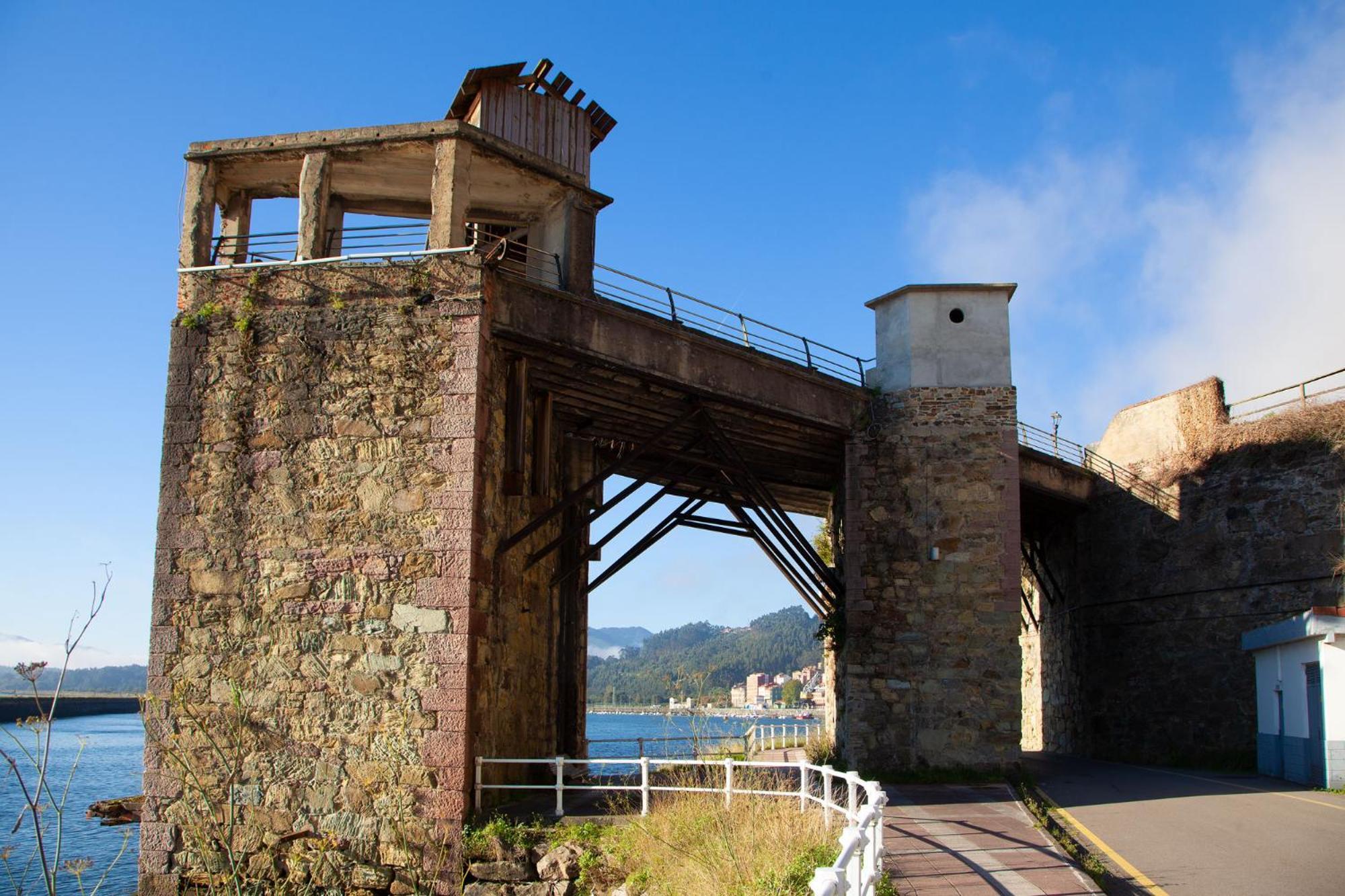 Sea Breeze And Beautiful Views! Muros De Nalon Exterior foto